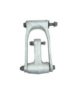 Link amortecedor GSXR 750 SRAD 2010 - 2013 - Imagem 6