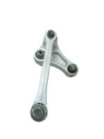 Link amortecedor GSXR 750 SRAD 2010 - 2013 - Imagem 5