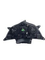 Farol GSXR 750 SRAD 2010 - 2013 (C/ detalhe) - Imagem 9