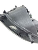 Farol GSXR 750 SRAD 2010 - 2013 (C/ detalhe) - Imagem 3
