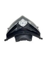 Farol GSXR 750 SRAD 2010 - 2013 (C/ detalhe) - Imagem 2