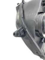 Farol GSXR 750 SRAD 2010 - 2013 (C/ detalhe) - Imagem 4