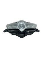 Farol GSXR 750 SRAD 2010 - 2013 (C/ detalhe) - Imagem 6