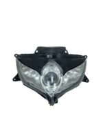 Farol GSXR 750 SRAD 2010 - 2013 (C/ detalhe)