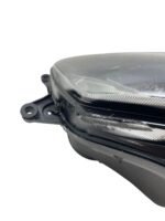 Farol GSXR 750 SRAD 2010 - 2013 (C/ detalhe) - Imagem 8