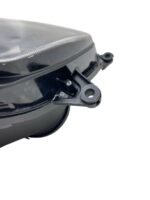 Farol GSXR 750 SRAD 2010 - 2013 (C/ detalhe) - Imagem 10