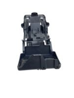 Paralama traseiro interno GSXR 750 SRAD 2010 - 2013 - Imagem 6