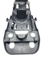 Paralama traseiro interno GSXR 750 SRAD 2010 - 2013 - Imagem 2
