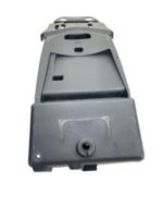 Paralama traseiro interno GSXR 750 SRAD 2010 - 2013 - Imagem 5