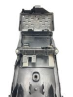 Paralama traseiro interno GSXR 750 SRAD 2010 - 2013 - Imagem 3