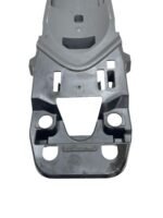Paralama traseiro interno GSXR 750 SRAD 2010 - 2013 - Imagem 4