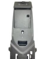 Paralama traseiro interno GSXR 750 SRAD 2010 - 2013 - Imagem 7