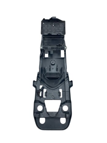 Paralama traseiro interno GSXR 750 SRAD 2010 - 2013