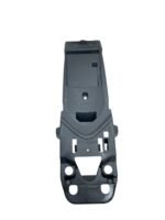 Paralama traseiro interno GSXR 750 SRAD 2010 - 2013 - Imagem 8