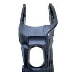 Balança / Quadro elástico GSXR 750 SRAD 2010 - 2013