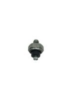 Sensor óleo GSXR 750 SRAD 2010 - 2013 - Imagem 2
