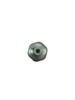 Sensor óleo GSXR 750 SRAD 2010 - 2013 - Imagem 4