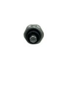 Sensor óleo GSXR 750 SRAD 2010 - 2013 - Imagem 6