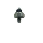 Sensor óleo GSXR 750 SRAD 2010 - 2013