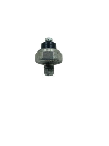 Sensor óleo GSXR 750 SRAD 2010 - 2013