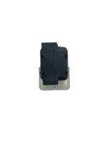 Rele partida GSXR 750 SRAD 2010 - 2013 - Imagem 4