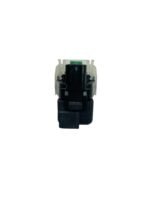 Rele partida GSXR 750 SRAD 2010 - 2013 - Imagem 5