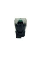 Rele partida GSXR 750 SRAD 2010 - 2013 - Imagem 7