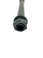 Eixo roda traseira GSXR 750 SRAD 2010 - 2013 - Imagem 2