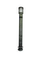 Eixo roda traseira GSXR 750 SRAD 2010 - 2013 - Imagem 6