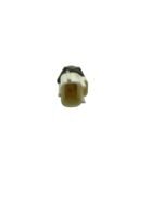 Sensor temperatura GSXR 750 SRAD 2010 - 2013 - Imagem 4