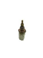 Sensor temperatura GSXR 750 SRAD 2010 - 2013 - Imagem 5