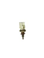 Sensor temperatura GSXR 750 SRAD 2010 - 2013 - Imagem 2