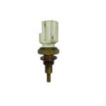 Sensor temperatura GSXR 750 SRAD 2010 - 2013