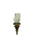 Sensor temperatura GSXR 750 SRAD 2010 - 2013