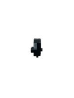 Interruptor freio dianteiro GSXR 750 SRAD 2010 - 2013 - Imagem 2