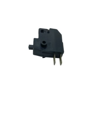 Interruptor freio dianteiro GSXR 750 SRAD 2010 - 2013