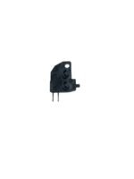 Interruptor freio dianteiro GSXR 750 SRAD 2010 - 2013 - Imagem 4