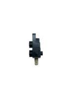 Interruptor freio dianteiro GSXR 750 SRAD 2010 - 2013 - Imagem 3