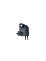 Interruptor freio dianteiro GSXR 750 SRAD 2010 - 2013 - Imagem 5