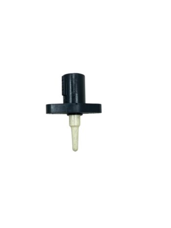 Sensor temperatura ar GSXR 750 SRAD 2010 - 2013