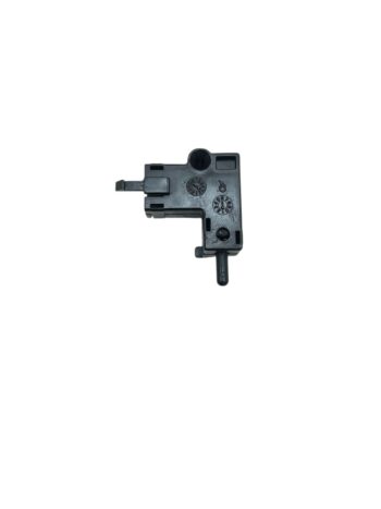 Interruptor embreagem GSXR 750 SRAD 2010 - 2013