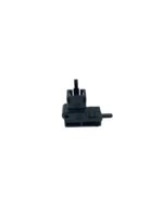 Interruptor embreagem GSXR 750 SRAD 2010 - 2013 - Imagem 2