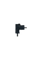 Interruptor embreagem GSXR 750 SRAD 2010 - 2013 - Imagem 5