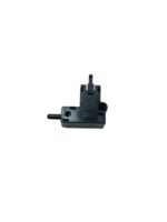 Interruptor embreagem GSXR 750 SRAD 2010 - 2013 - Imagem 6