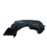 Duto ar direito GSXR 750 SRAD 2010 - 2013 (C/ detalhe)