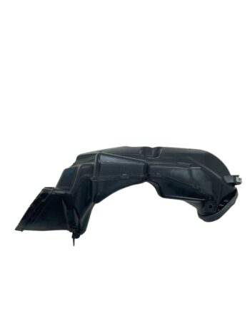 Duto ar direito GSXR 750 SRAD 2010 - 2013 (C/ detalhe)