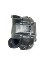 Caixa ar GSXR 750 SRAD 2010 - 2012 - Imagem 2