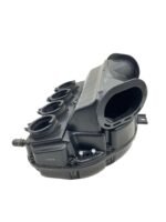 Caixa ar GSXR 750 SRAD 2010 - 2012 - Imagem 6