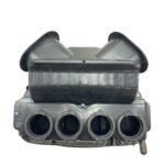 Caixa ar GSXR 750 SRAD 2010 - 2012