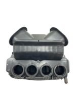 Caixa ar GSXR 750 SRAD 2010 - 2012